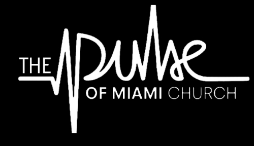 The Pulse of Miami Church